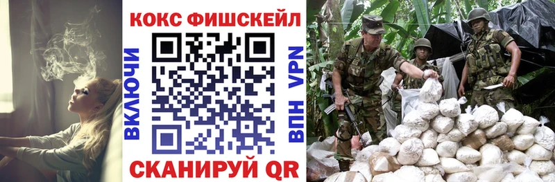 где можно купить Брянск Cocaine Эквадор