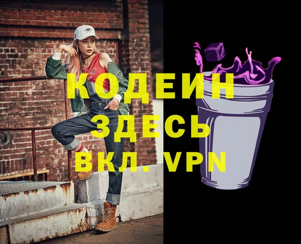 тгк Арсеньев