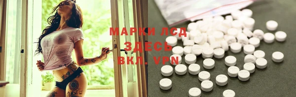 PSILOCYBIN Армянск