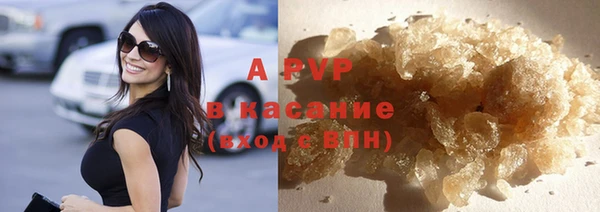 PSILOCYBIN Армянск