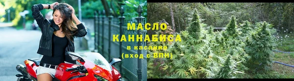 ГАЛЛЮЦИНОГЕННЫЕ ГРИБЫ Аркадак