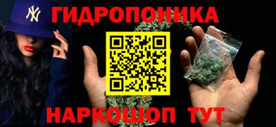 гидра Балашиха
